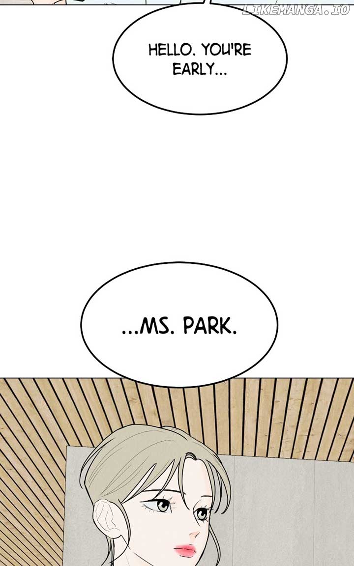 71