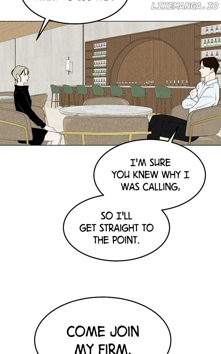 73