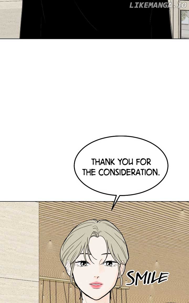 76