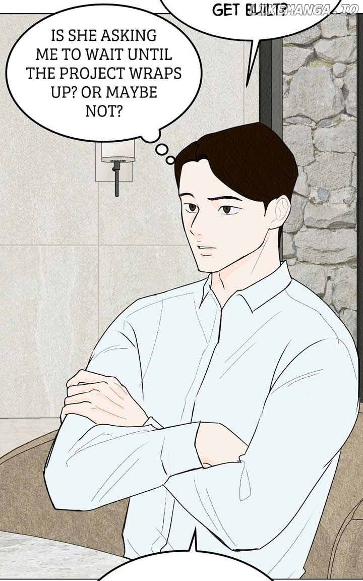 78