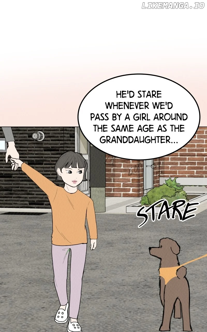66