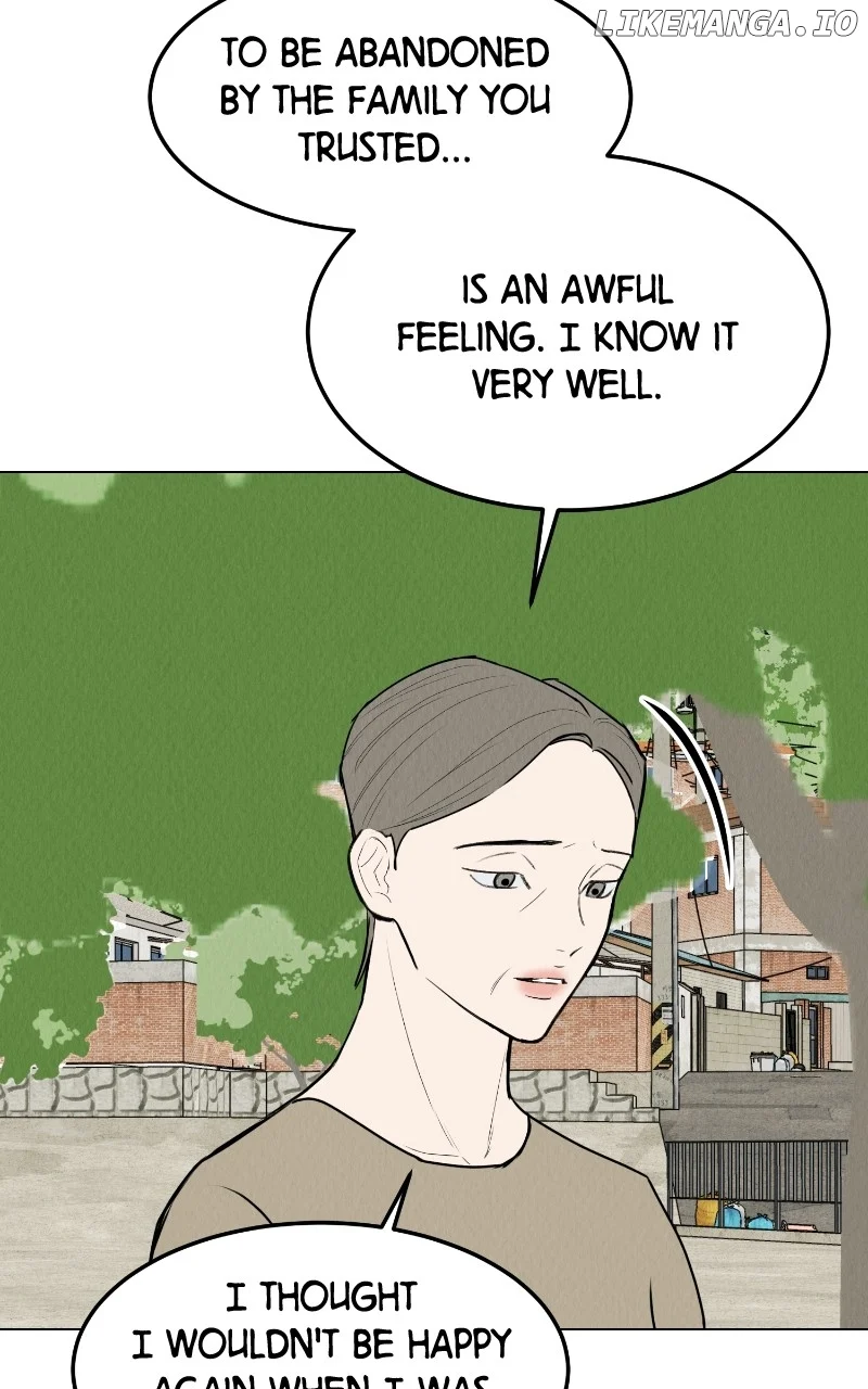 72