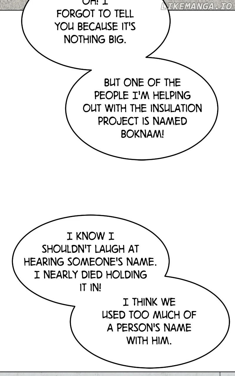81