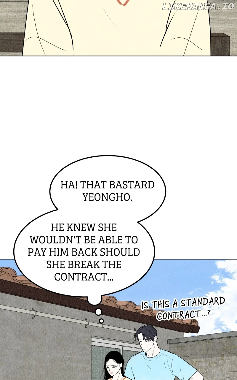 61