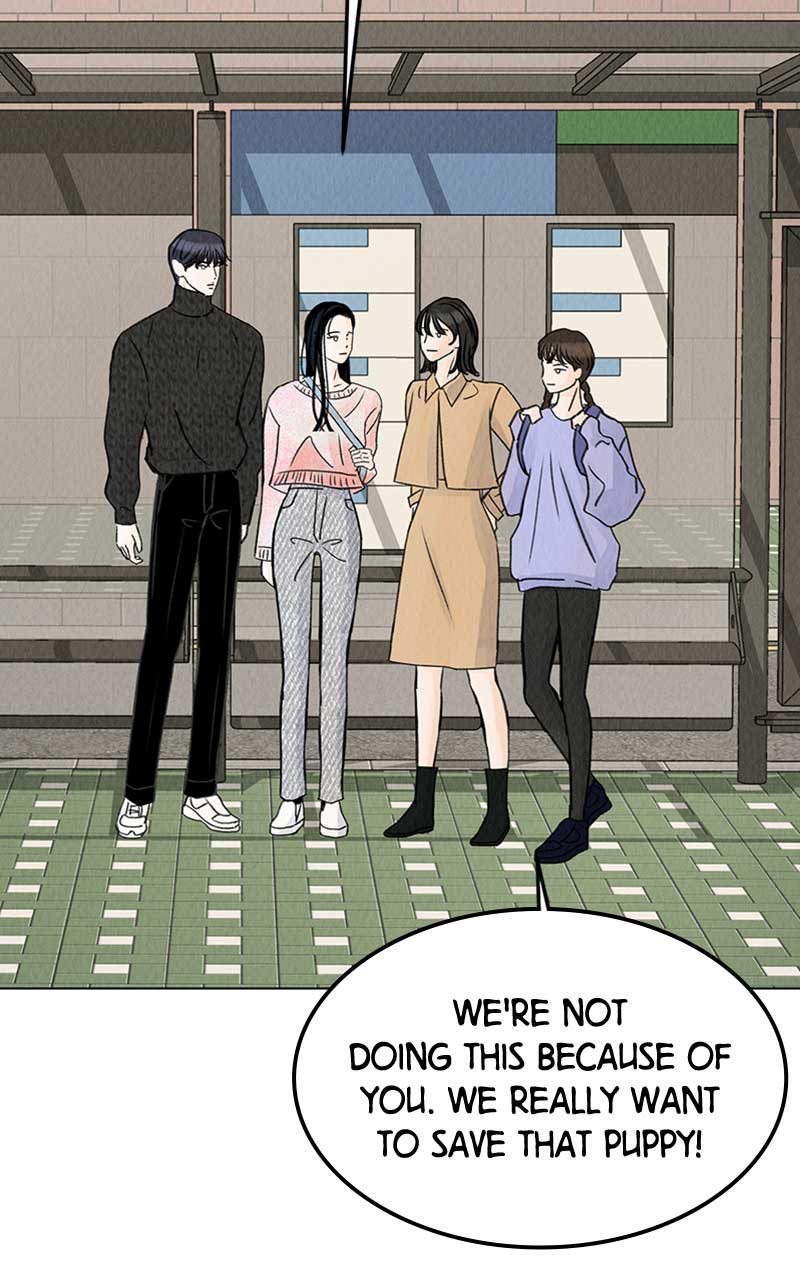 005