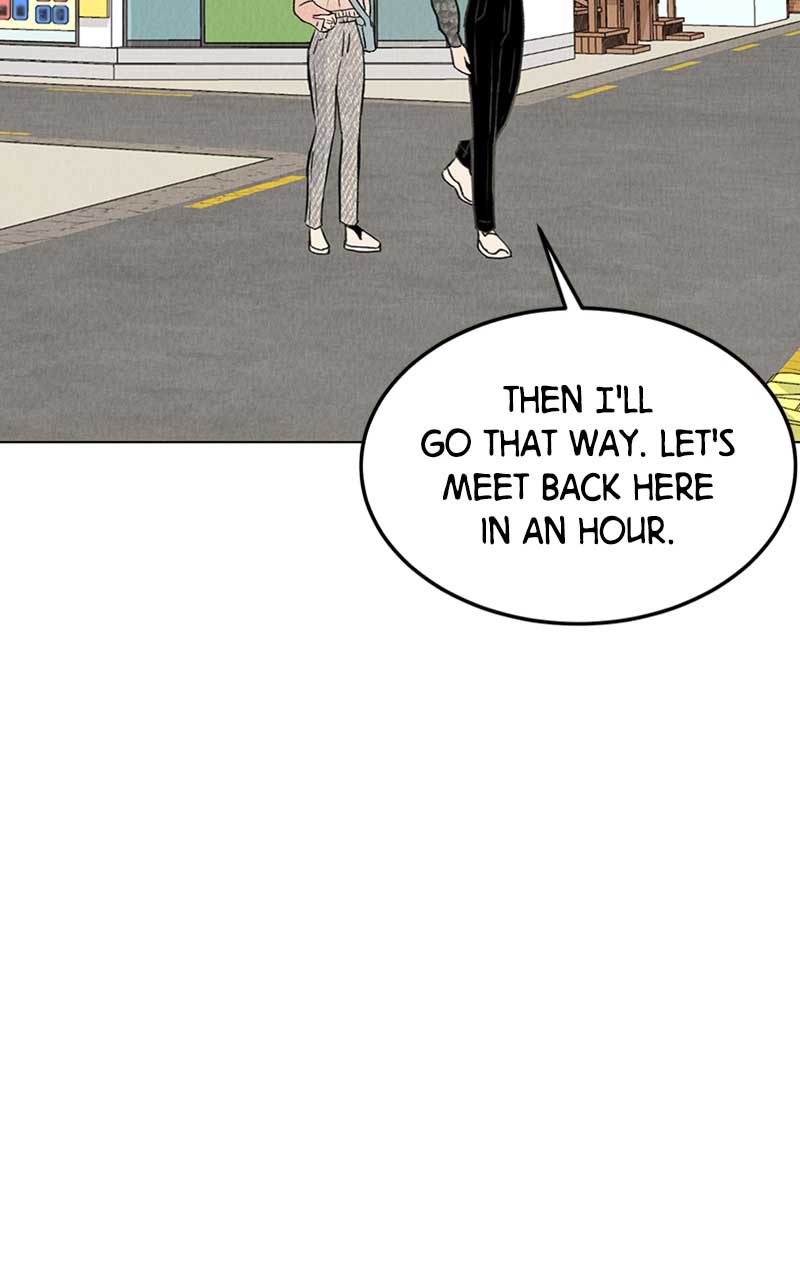 018