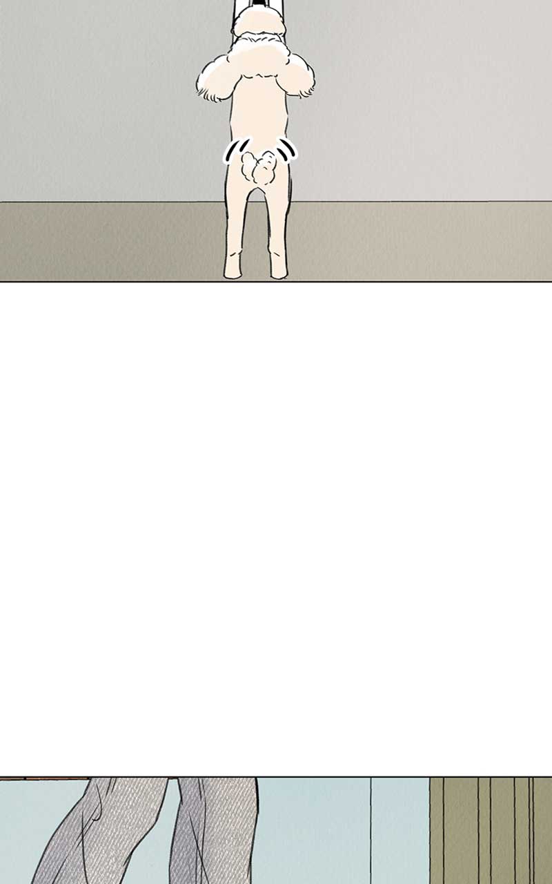 022
