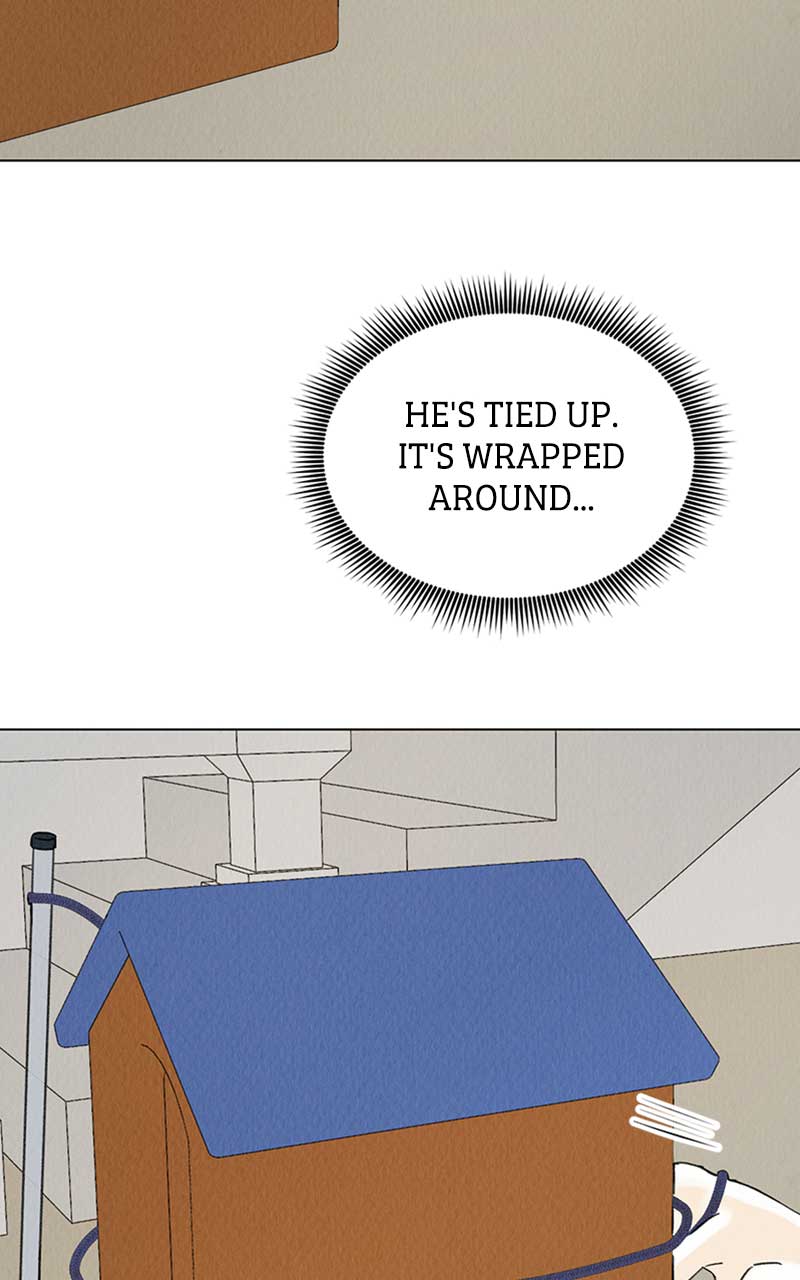 029