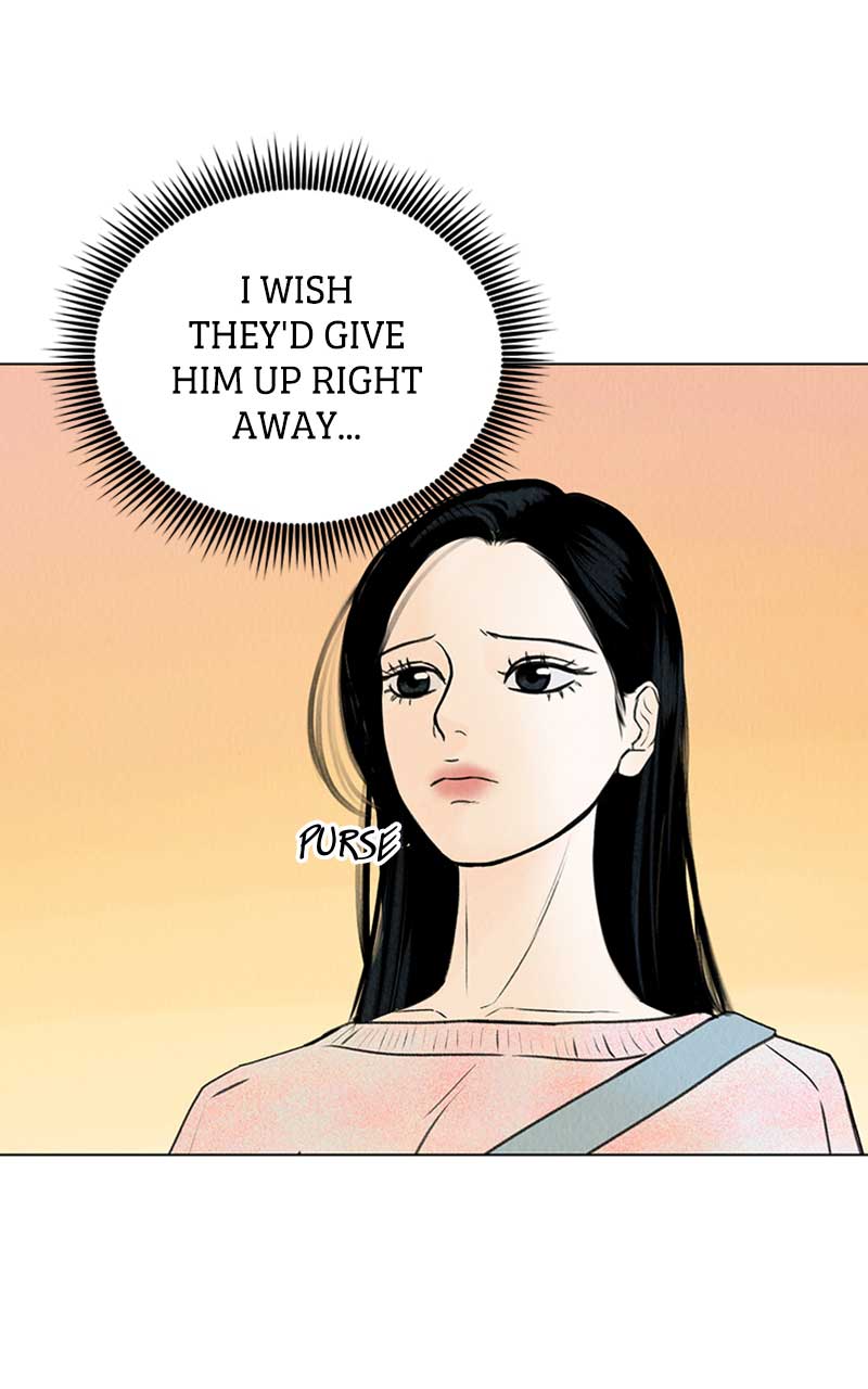 035