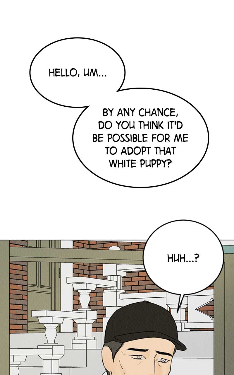 037