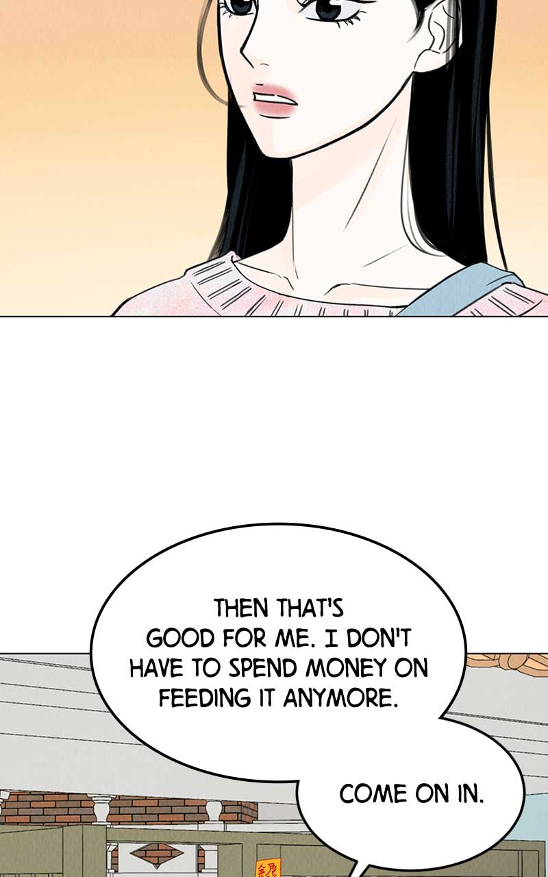 039