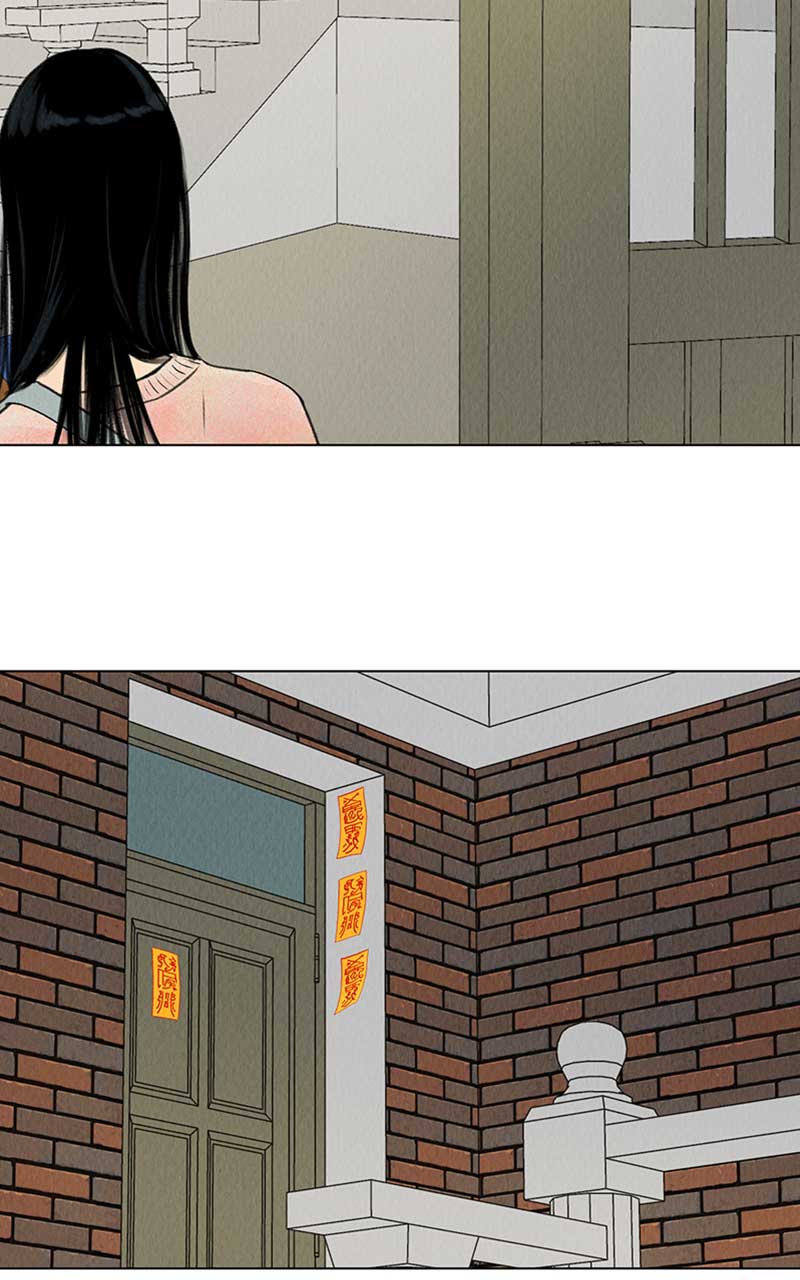 041