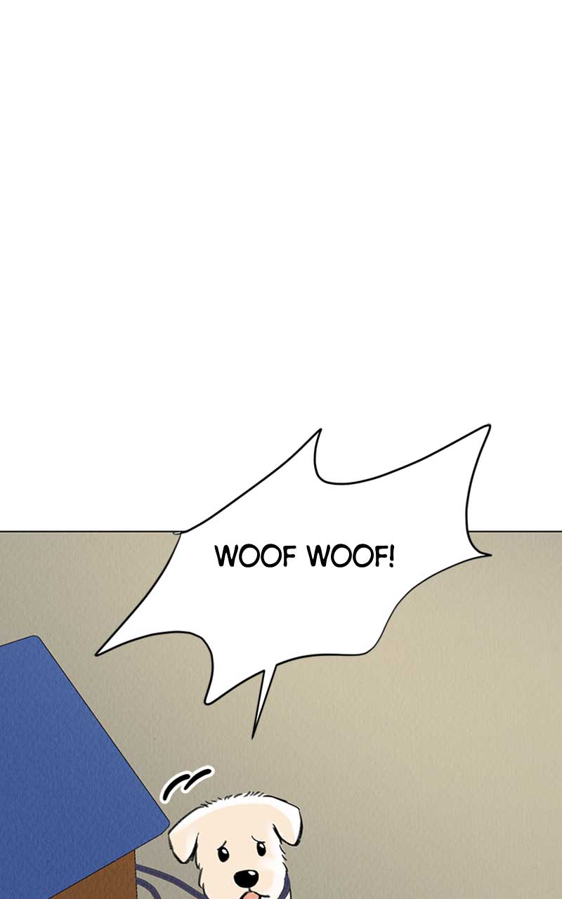 042