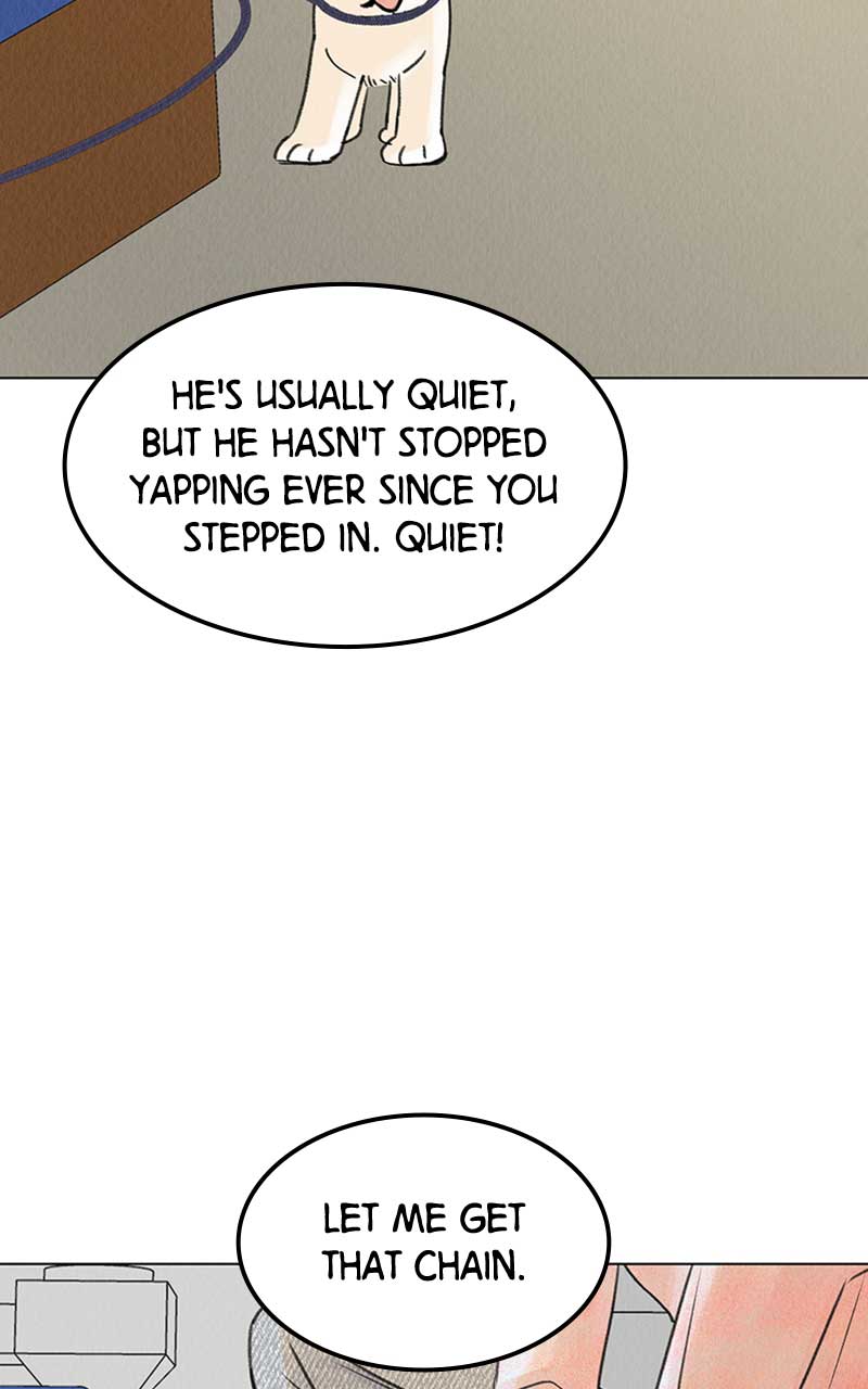 043