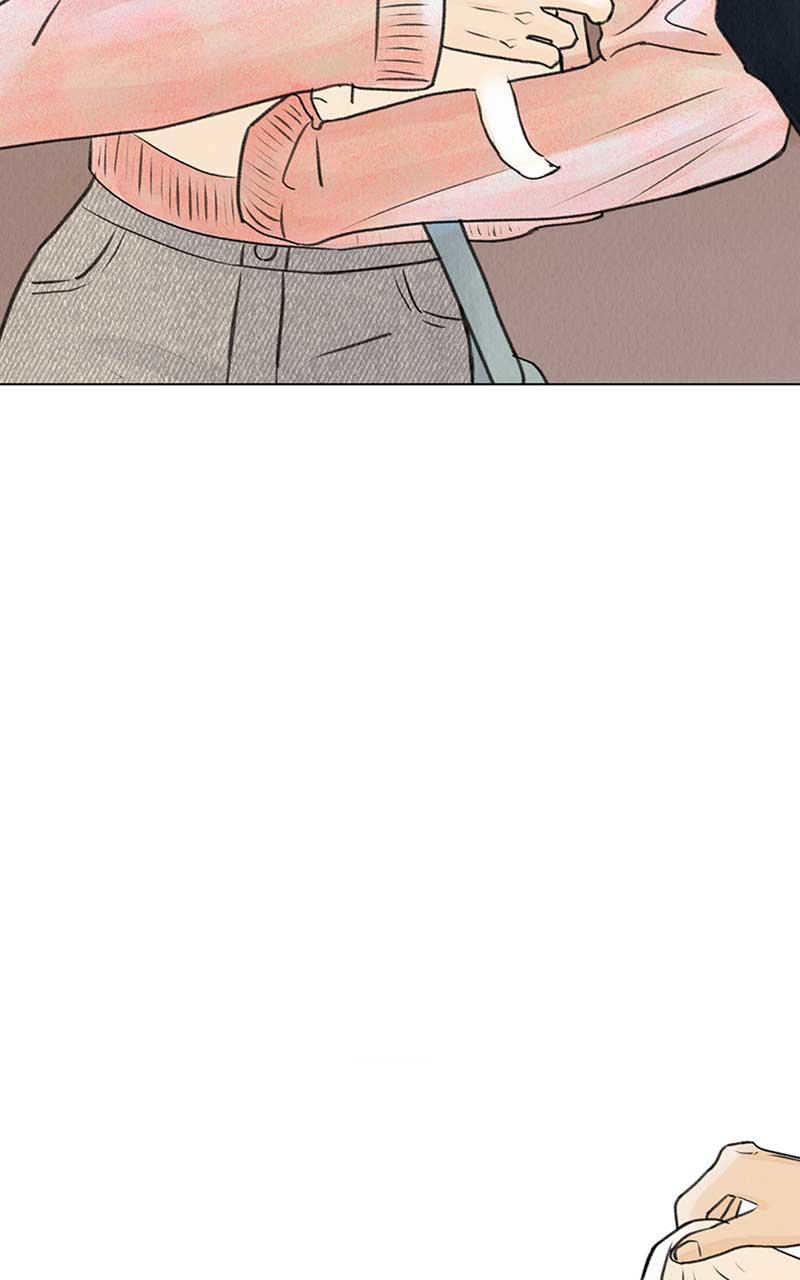 047