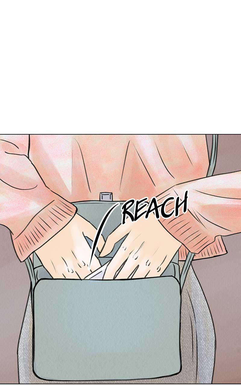050