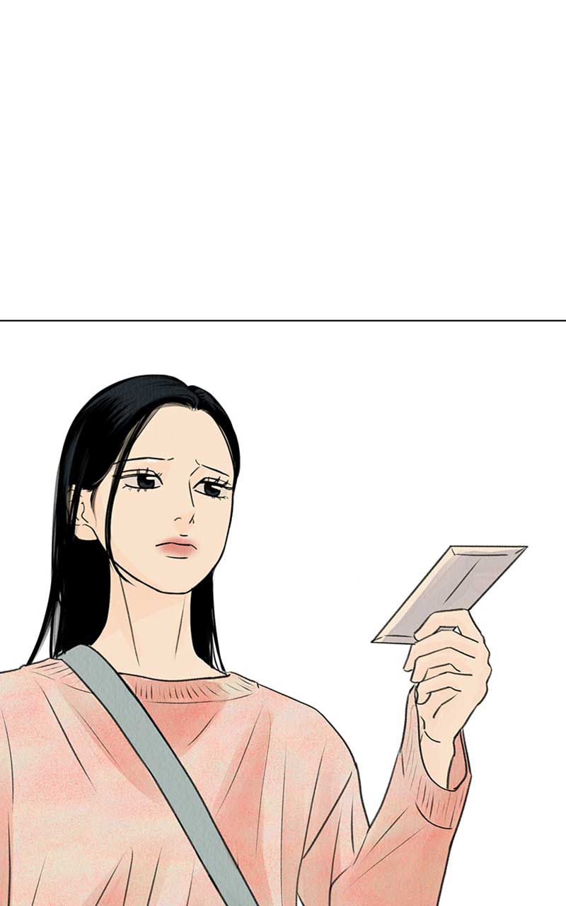 051