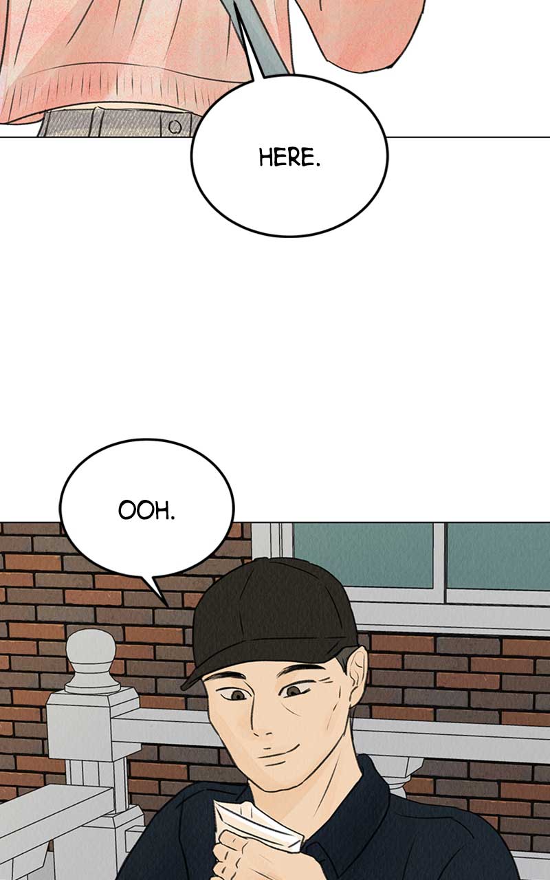 052