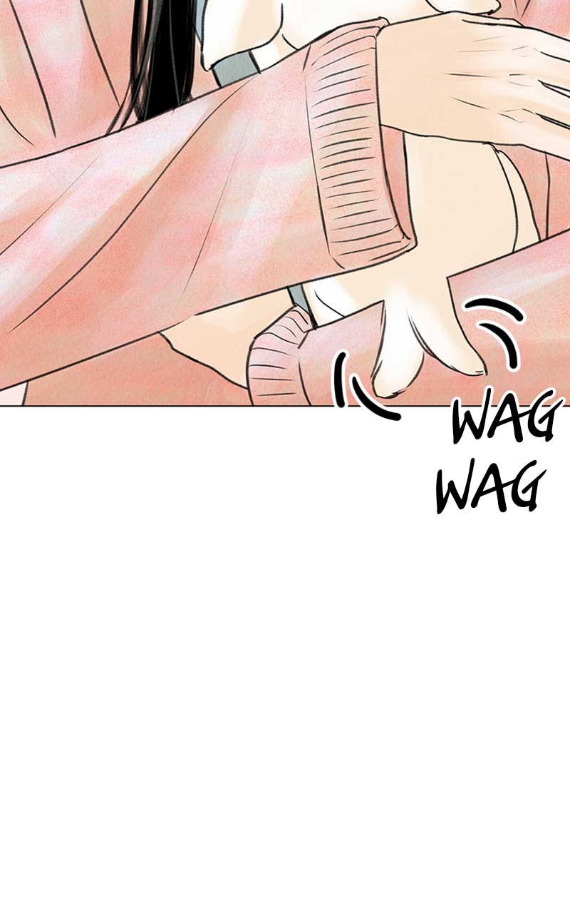 056