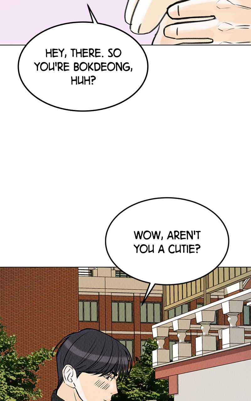 061