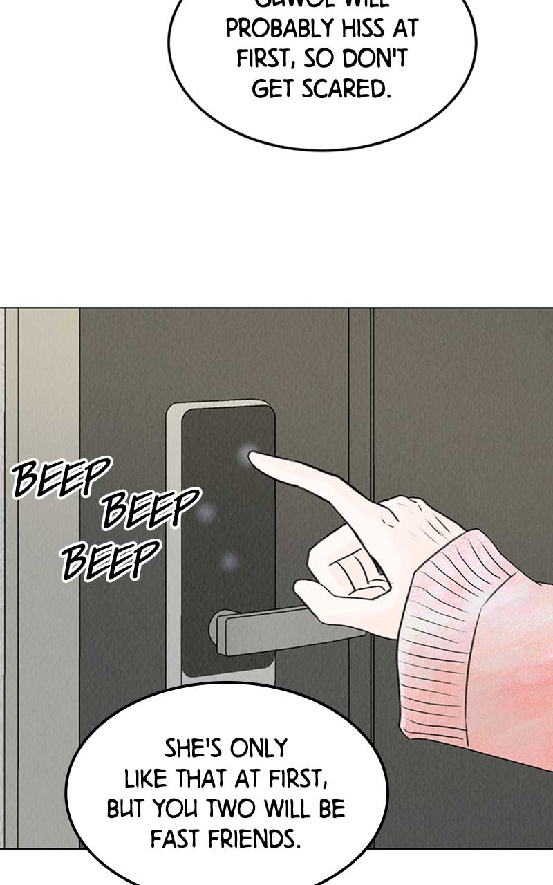 071