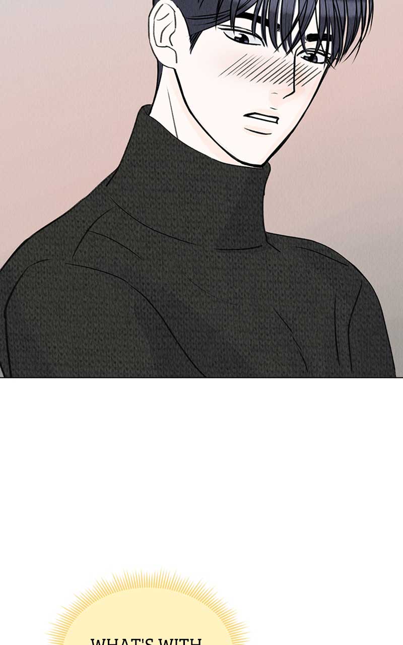 075