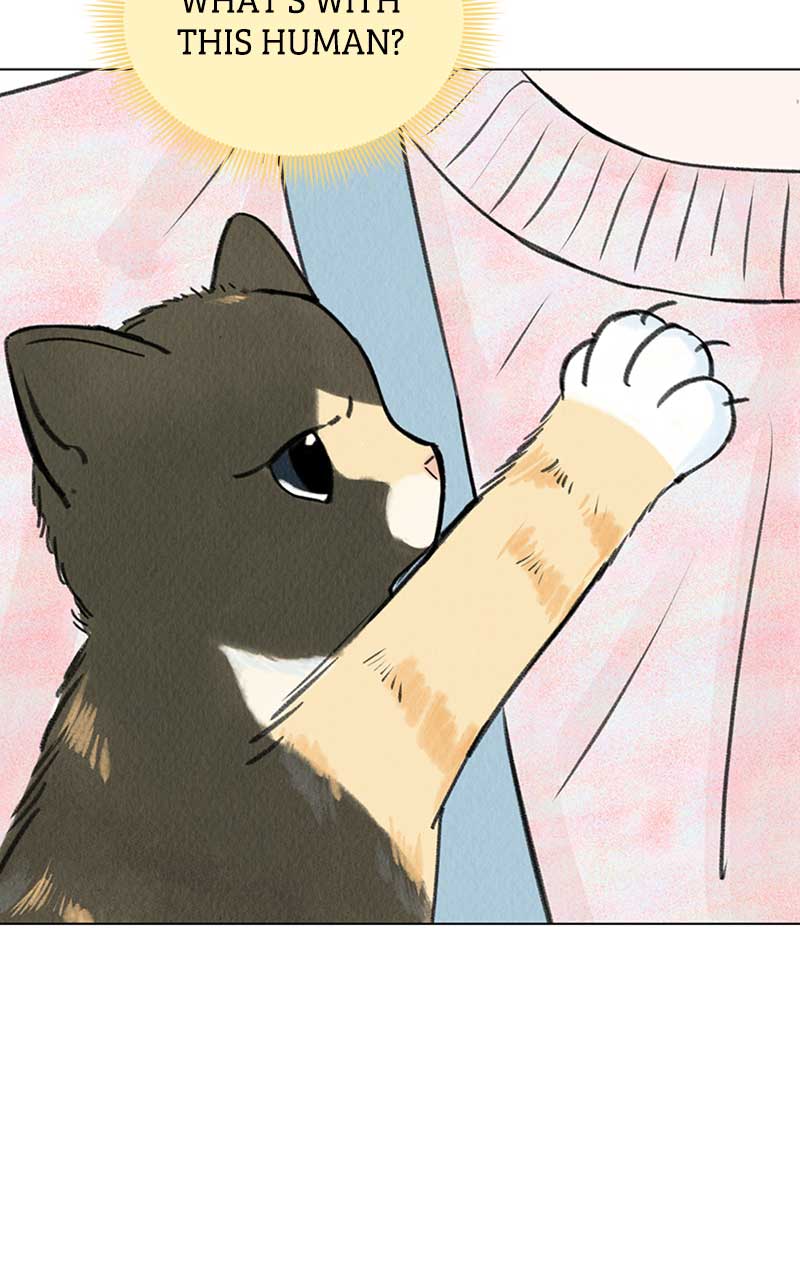 076