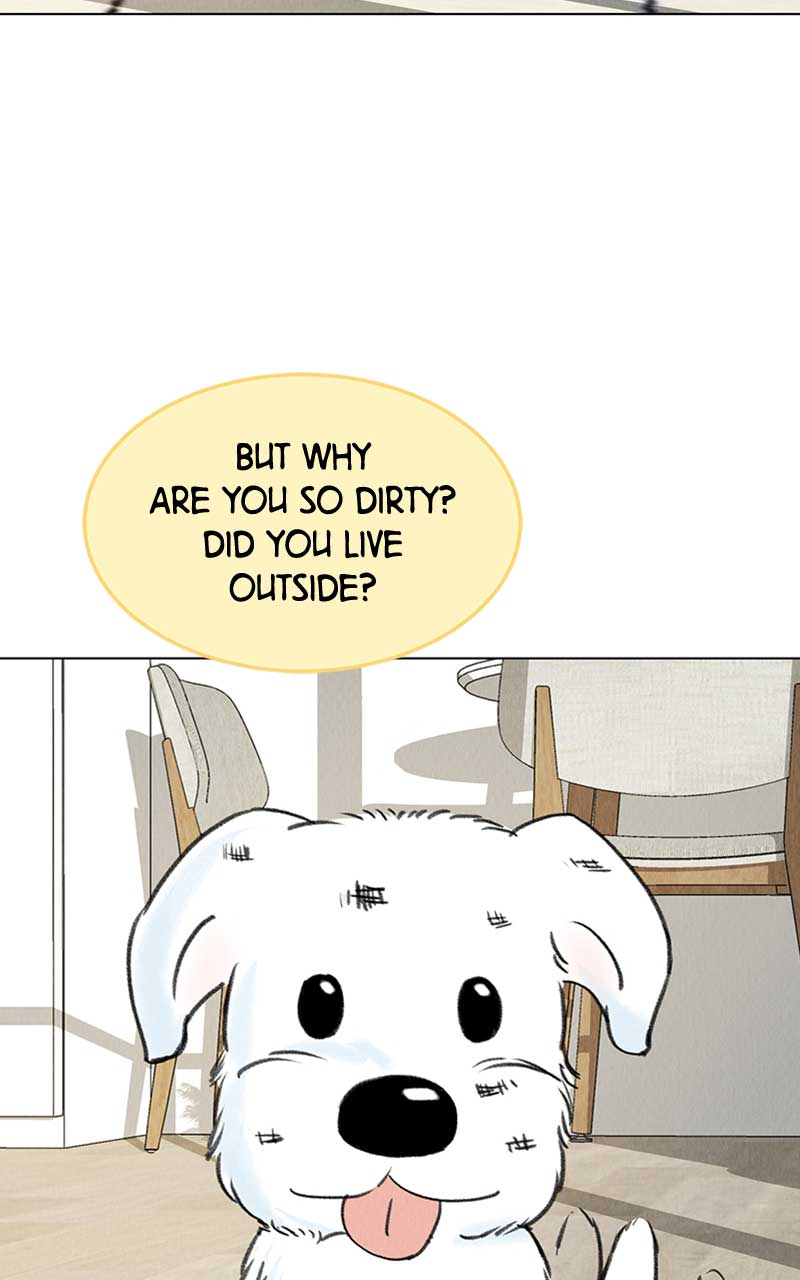 083