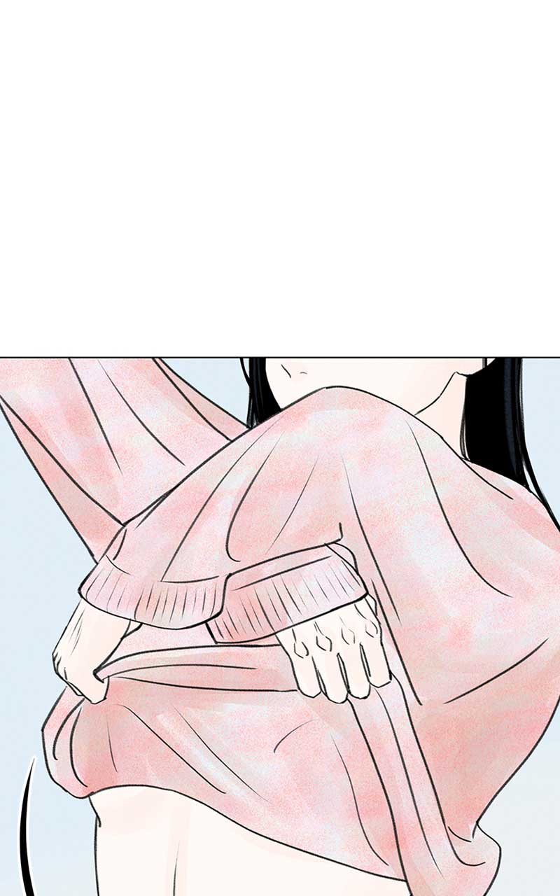 090