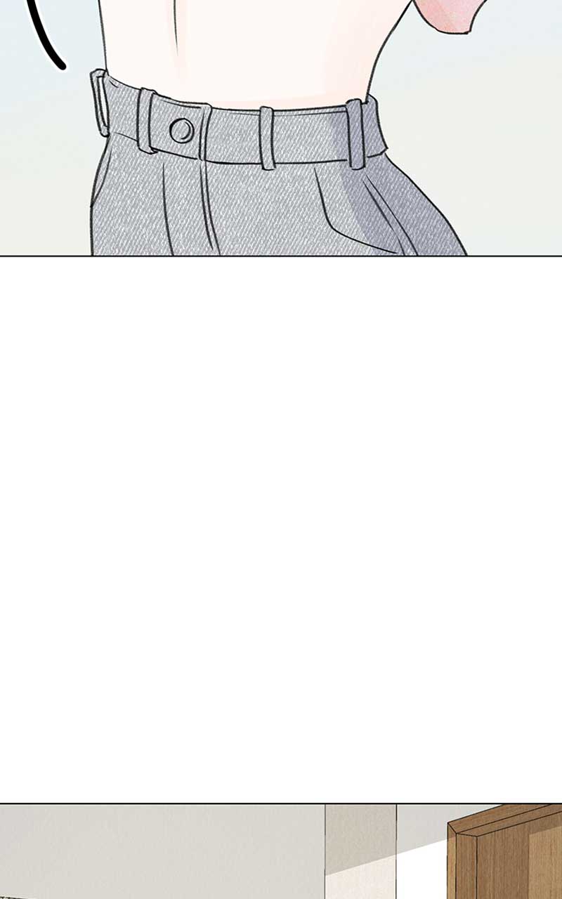 091