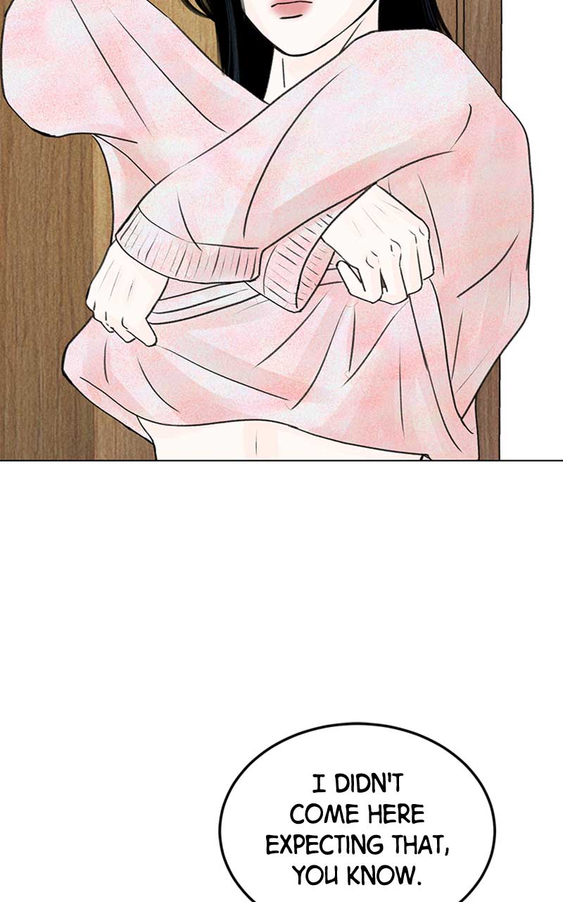 095