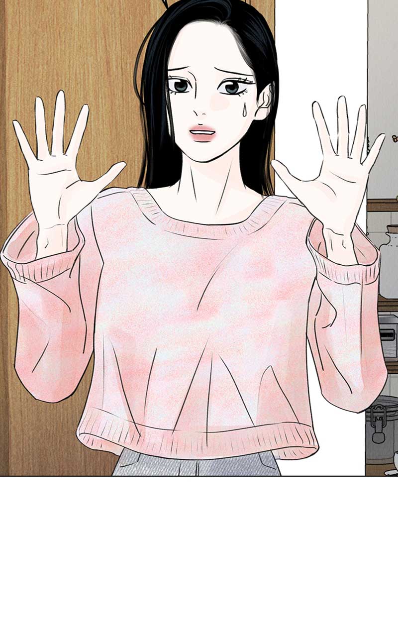 099