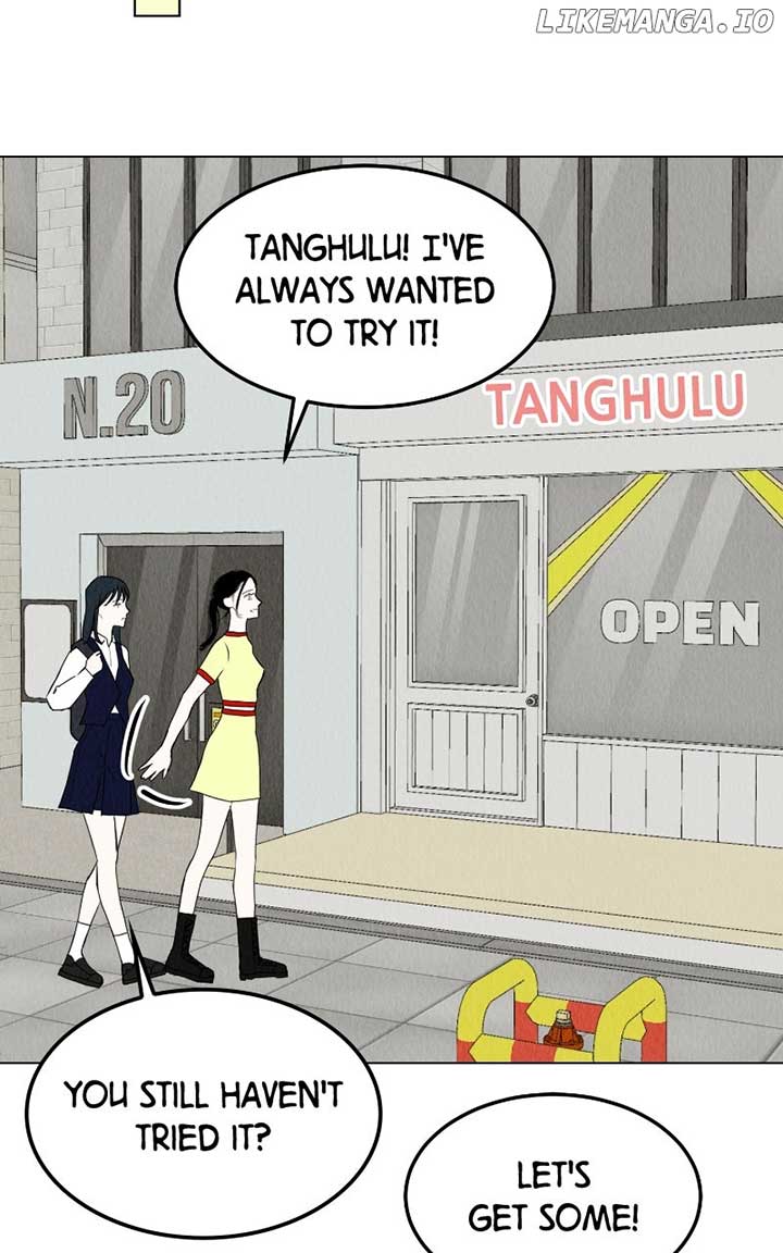 45