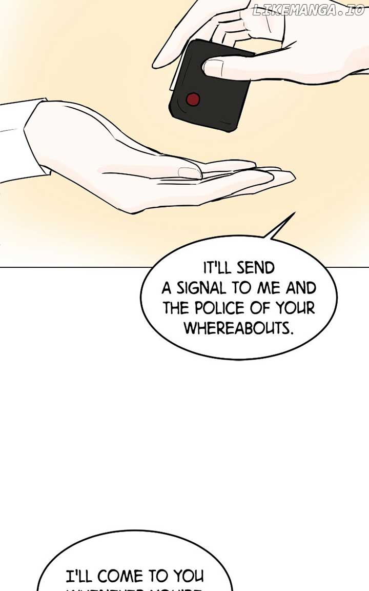 52
