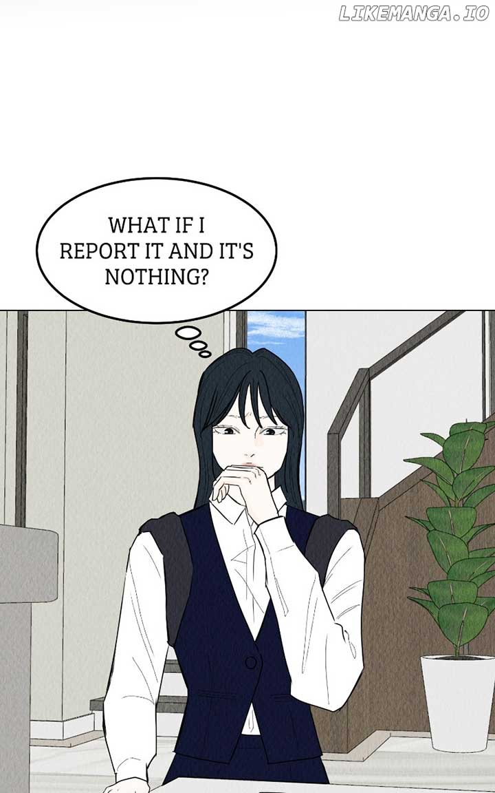 67
