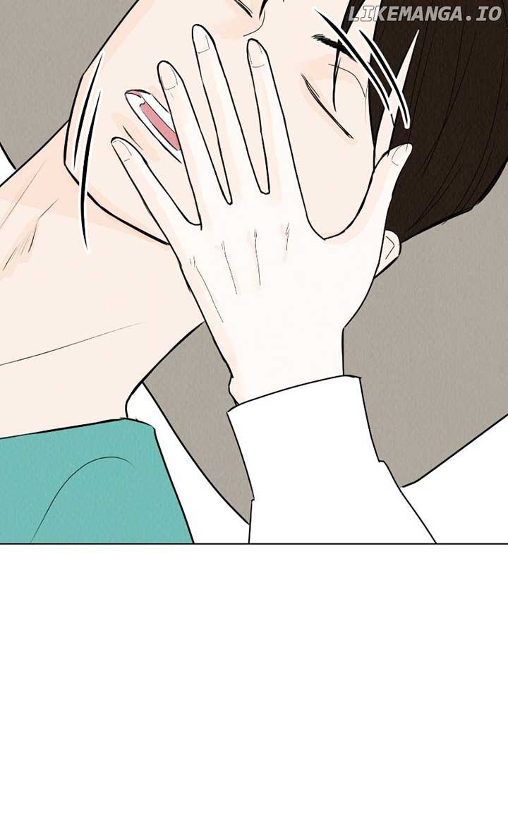 70