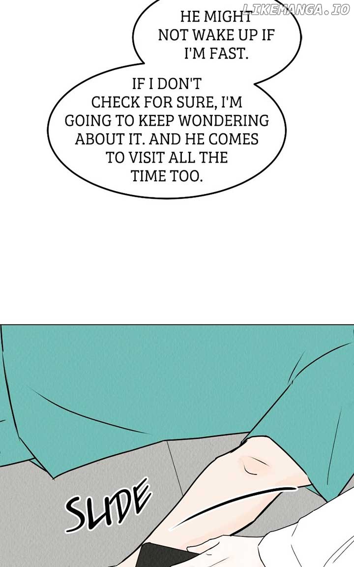 72