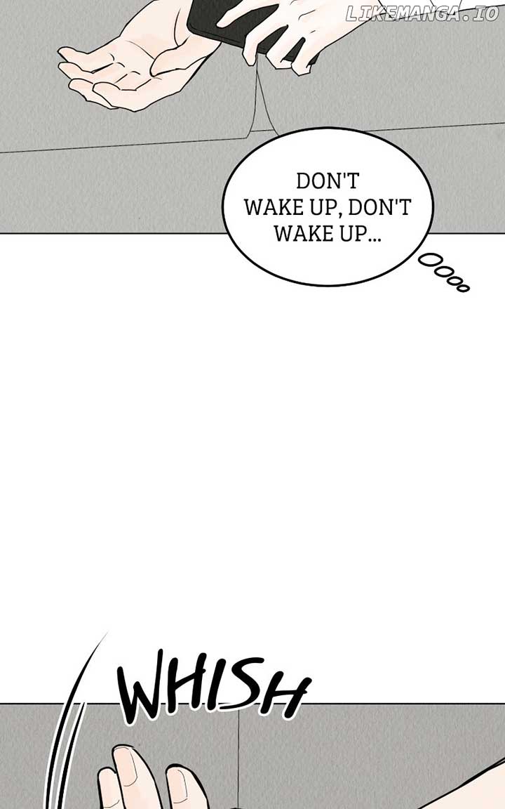 73