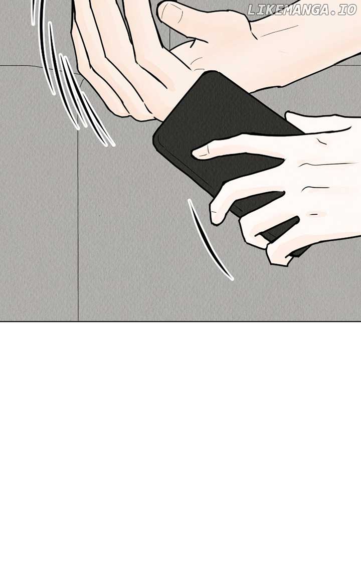 74