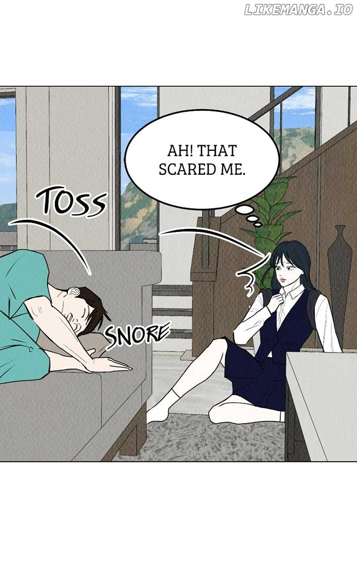 75