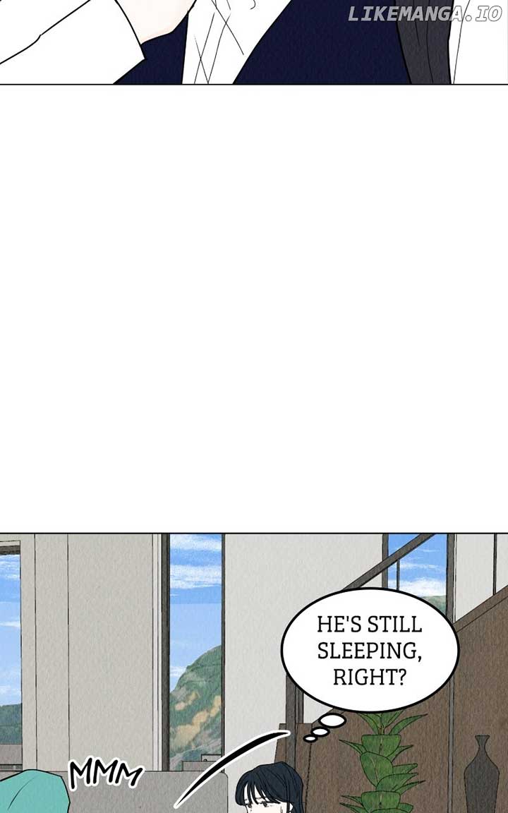 77