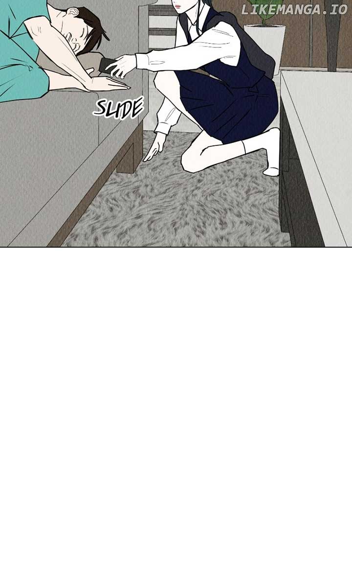 78