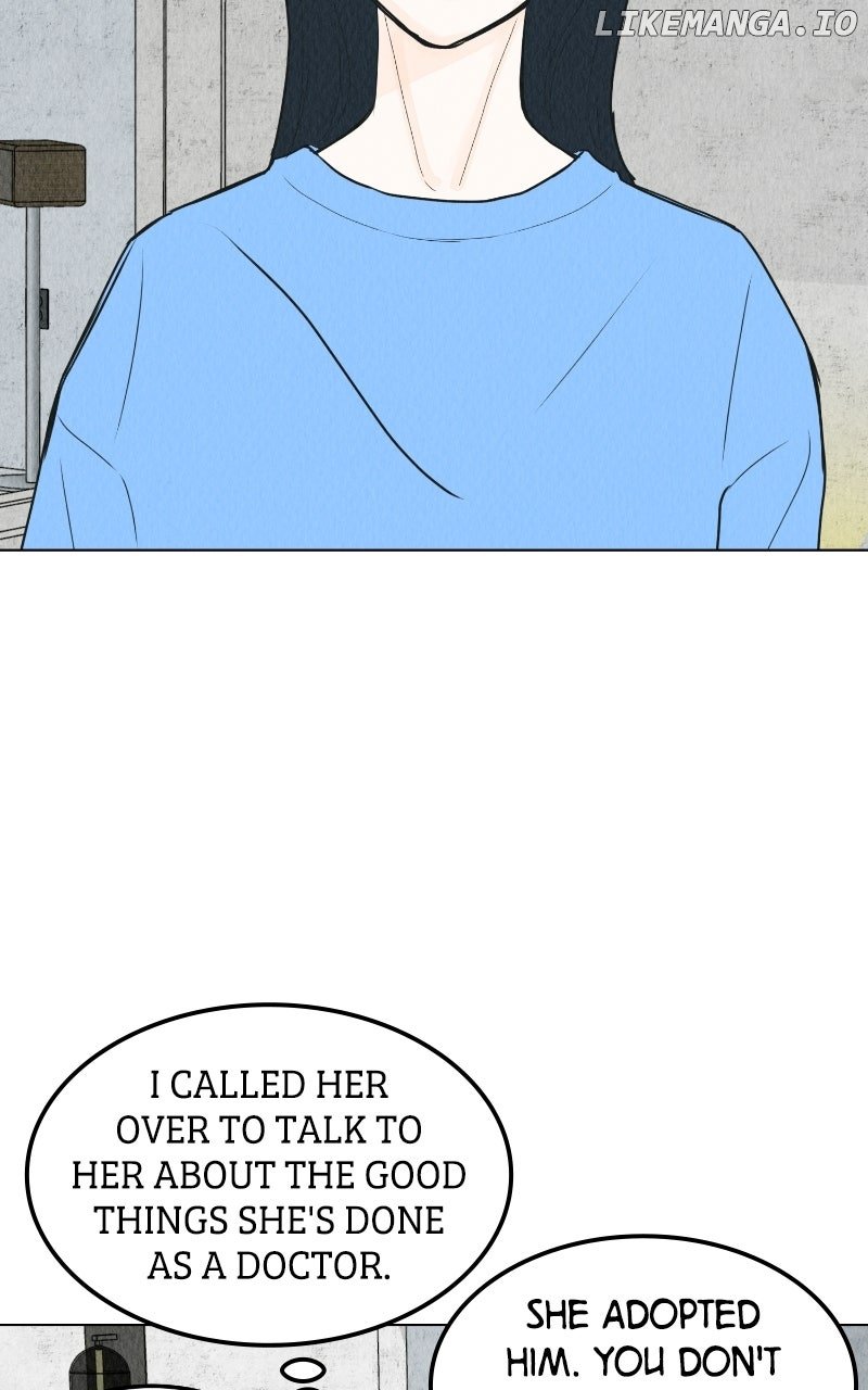 45