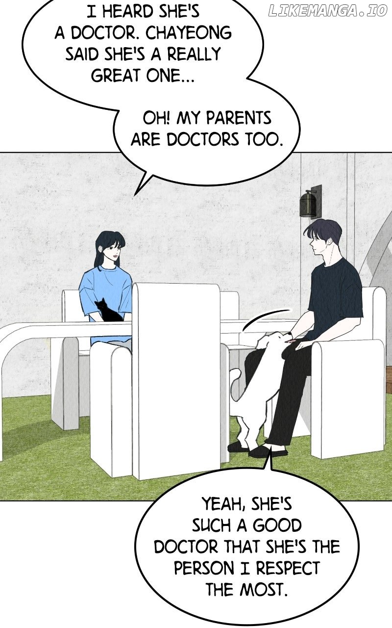 57