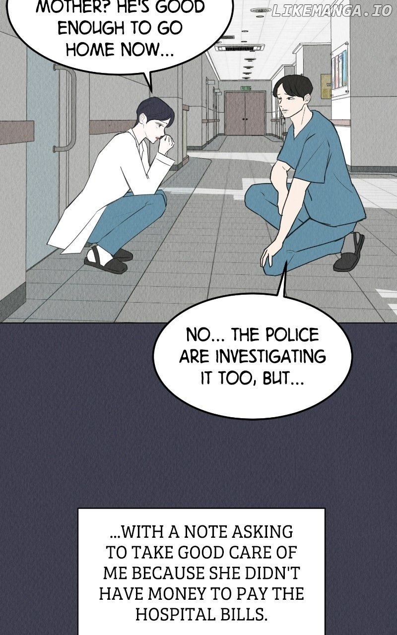 59
