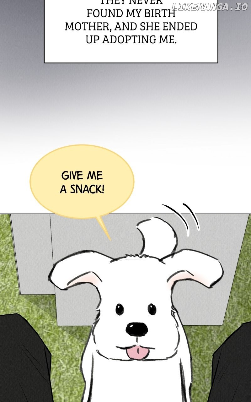 63