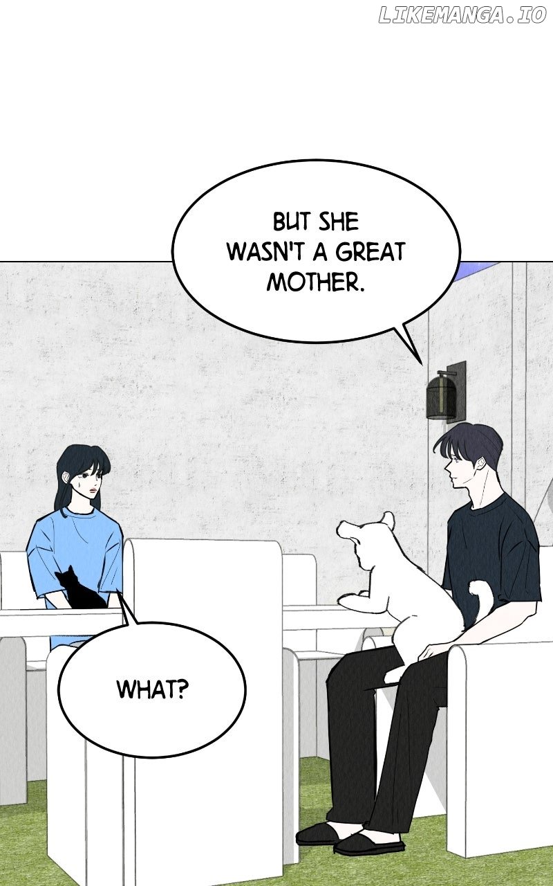 66
