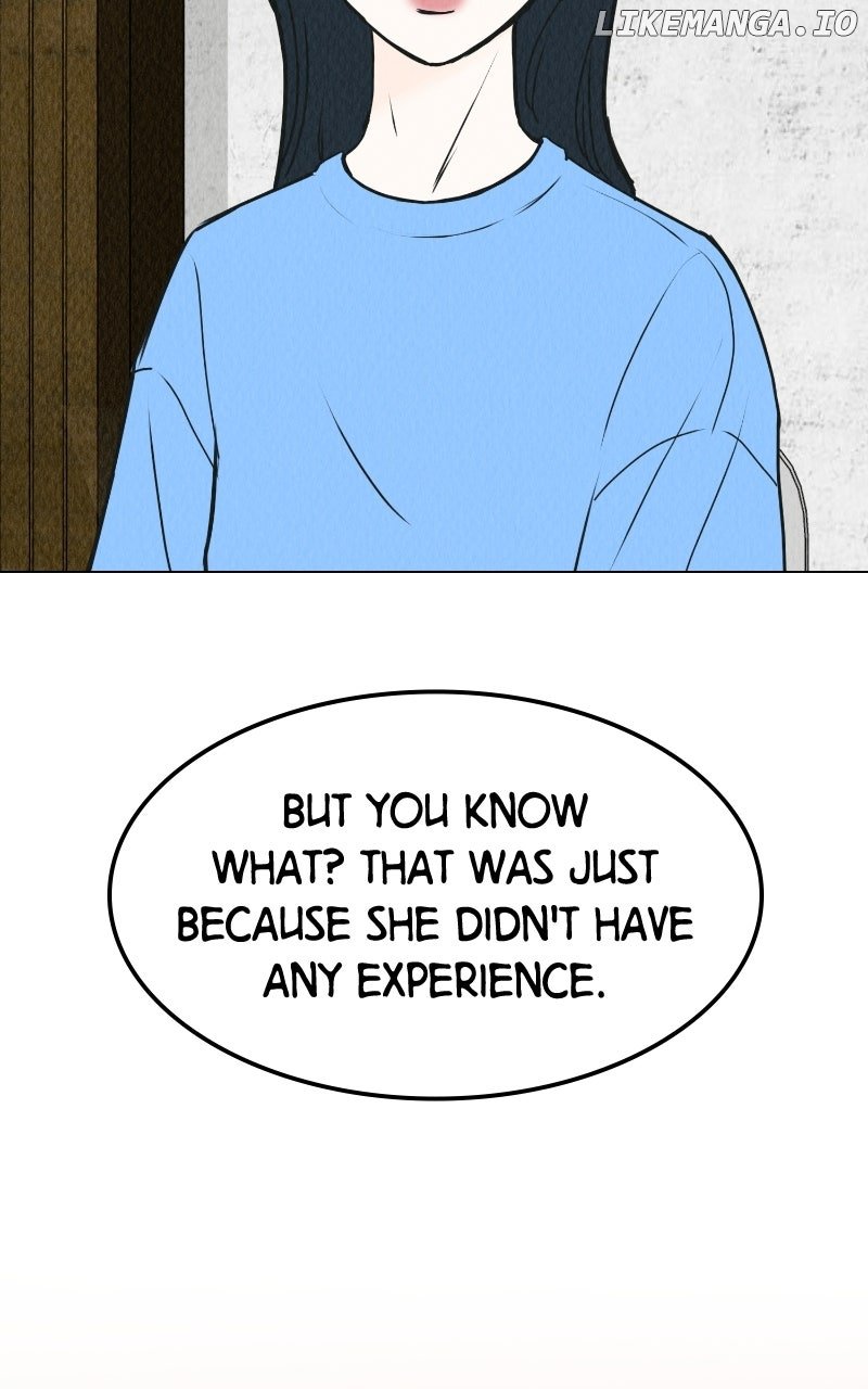 71