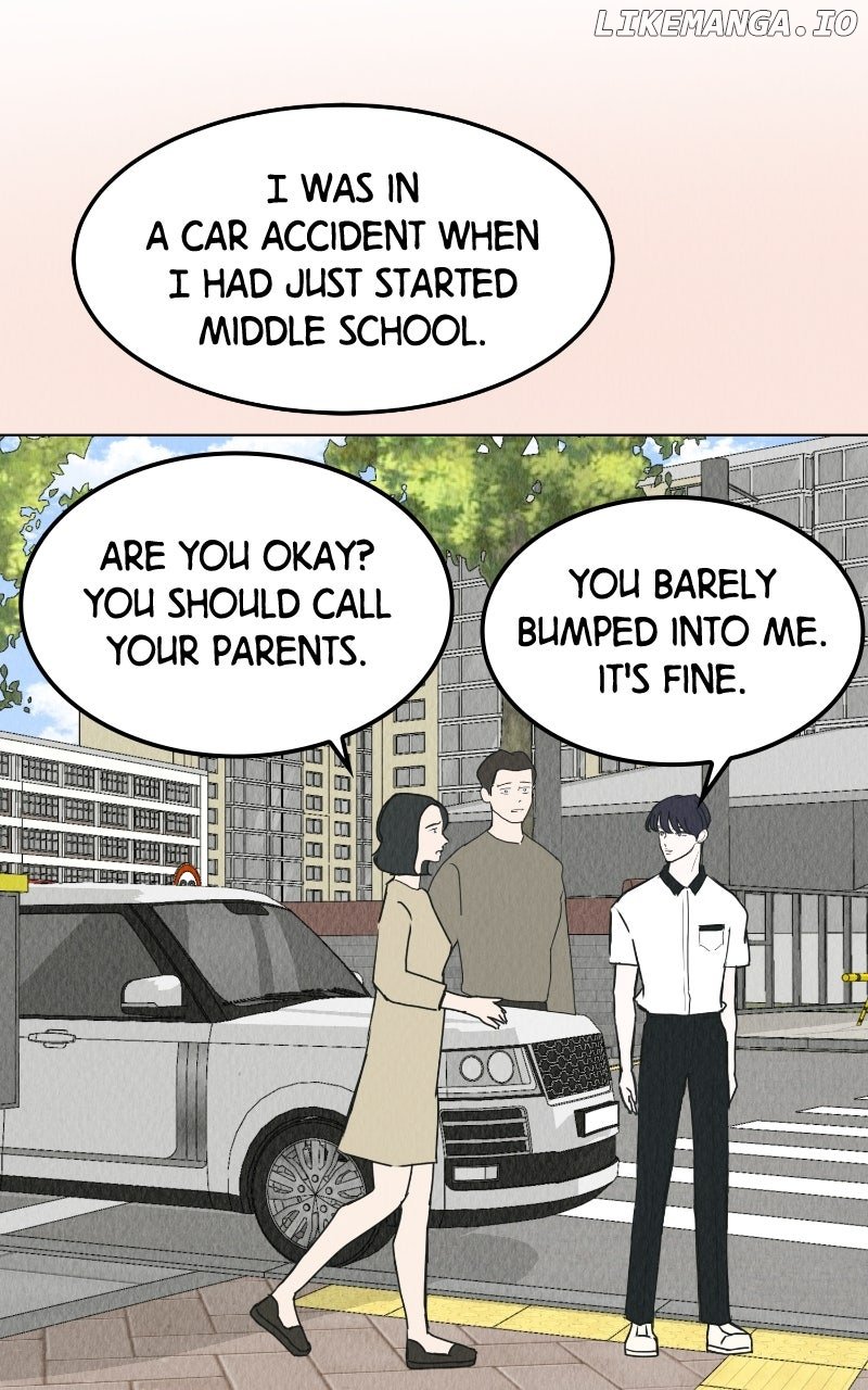 72