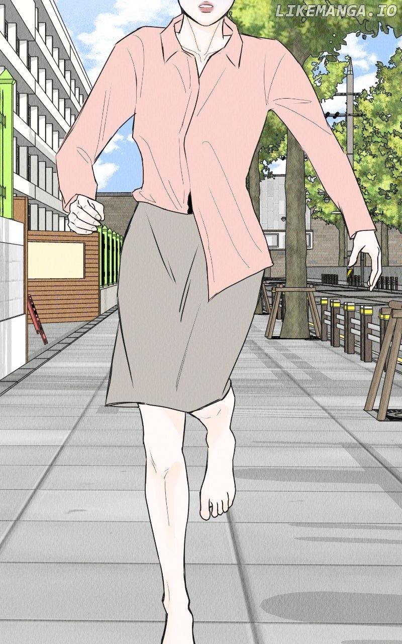 74